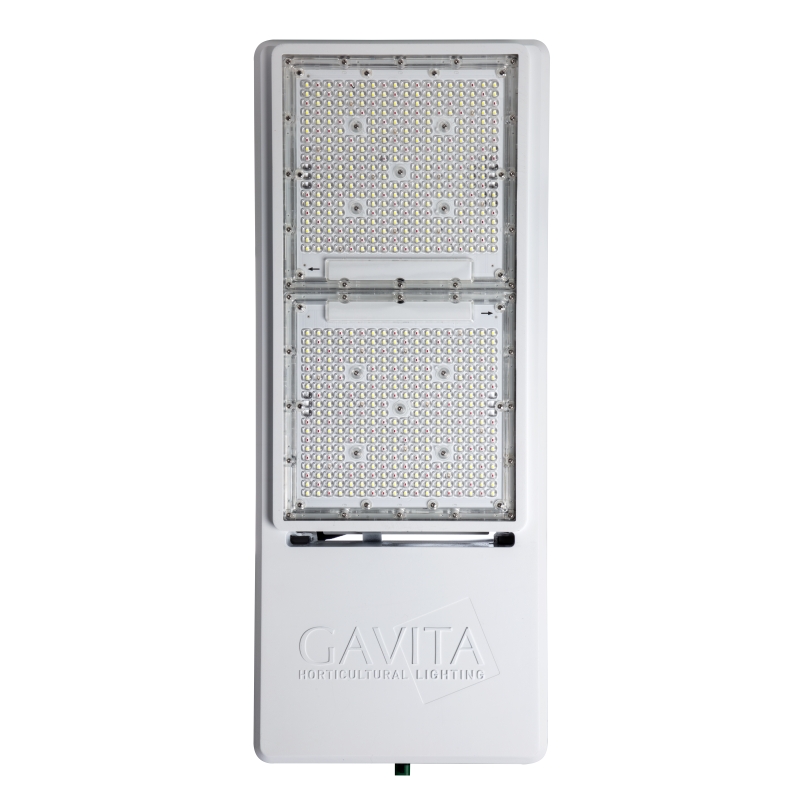 gavita ct 2000e led horticole 650w 208 480 v 3