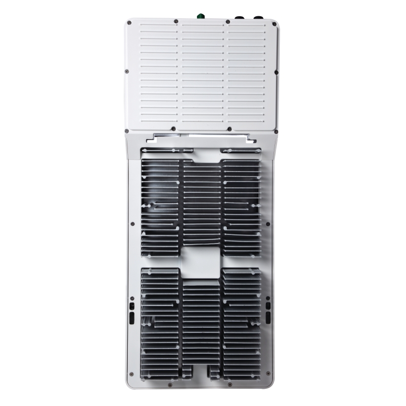 gavita ct 2000e led horticole 650w 208 480 v 4