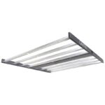 gavita pro 1700e 645w 1