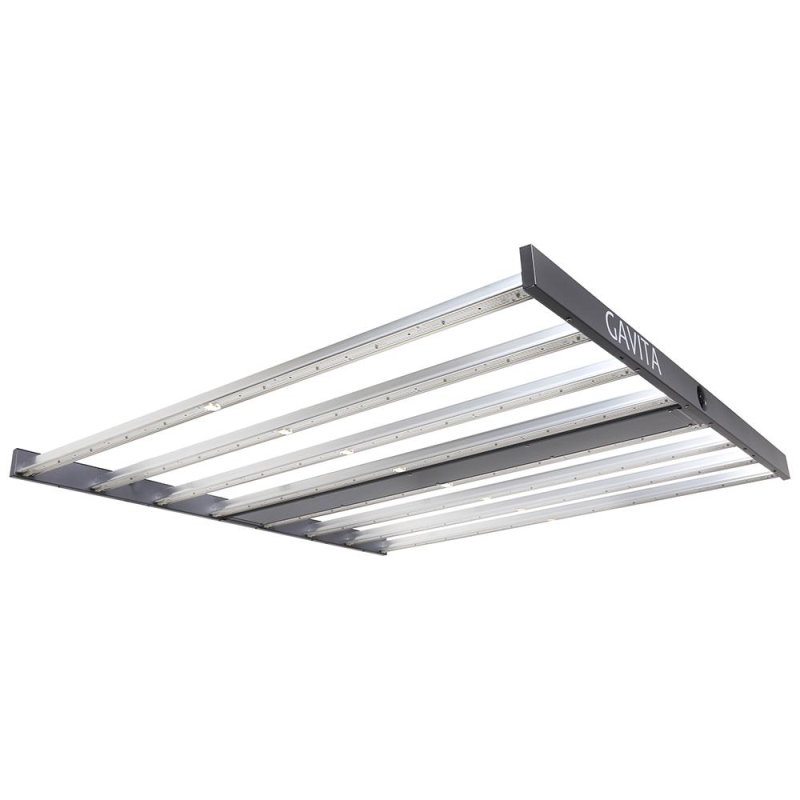 gavita pro 1700e 645w 1