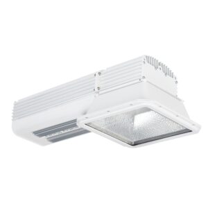 gavita pro lep plasma 270 41 01 e serie 1