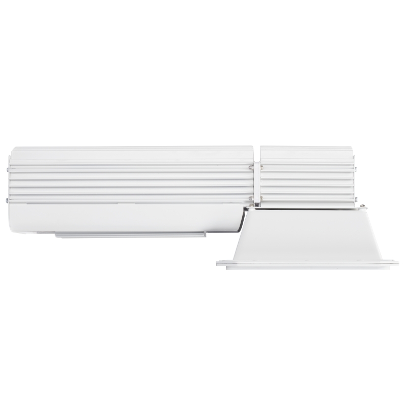 gavita pro lep plasma 270 41 01 e serie 2