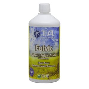 ghe terra aquatica fulvic 1l auxine jardinerie alternative