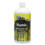 ghe terra aquatica humic 1l