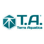ghe terra aquatica nouveau logo engrais hydroponique auxine jardinerie alternative colmar