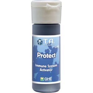 ghe terra aquatica protect 60ml