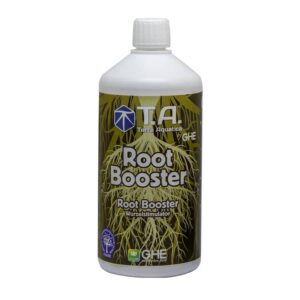 ghe terra aquatica rootsbooster 1l