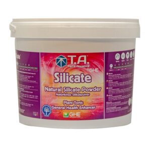 ghe terra aquatica silicate 5l auxine jardinerie alternative