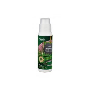 glu arboricole en gel armosa