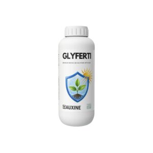 glyferti 1 litre engrais organique liquide riche en glycine betaine