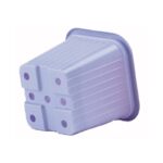 godet soparco couleur 4612