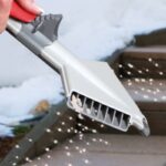 granomax epandeur engrais auxine jardinerie alternative colmar