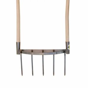 grelinette aerogriffe depypere 5 dents auxine jardinerie alternative colmar