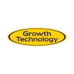 growth technology auxine jardinerie alternative colmar