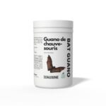 guano de chauve souris bat guano auxine