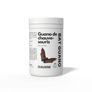 guano de chauve souris bat guano auxine