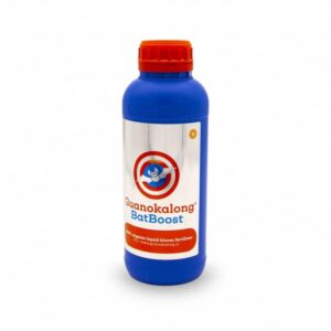 guanokalong bat boost 1L guano chauve souris