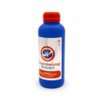 Guanokalong Taste Improver (Guano Extract) 1L