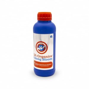 guanokalong kalong bloom 1L guano chauve souris