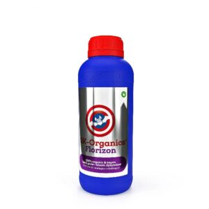 guanokalong kalong florizon 1L guano chauve souris