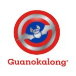 guanokalong logo guano chauve souris kalong auxine jardinerie alternative colmar