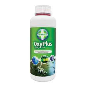 guard n aid oxyplus peroxyde d hydrogene culture hydroponique 10 510 025