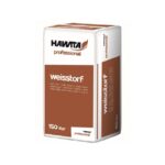 hawita tourbe 150l