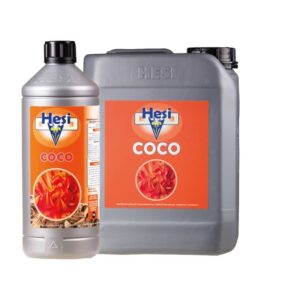 hesi coco engrais