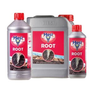 hesi complexe racinaire root