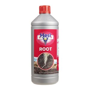 hesi root 1l