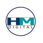 hm digital testeur ec testeur ph ecmetre phmetre logo auxine jardinerie alternative colmar