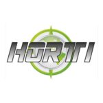 horti fabricant ballast auxine jardinerie alternative colmar