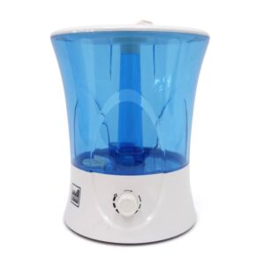 humidificateur 8 litres pure factory auxine jardinerie alternative colmar