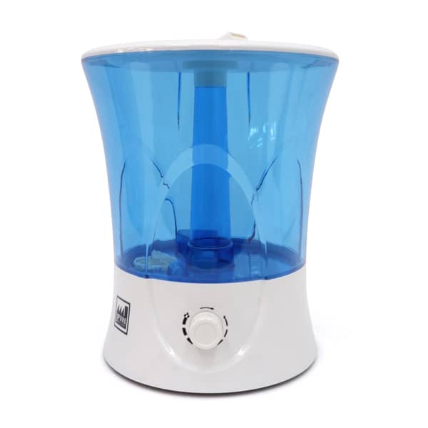 humidificateur pure factory auxine jardinerie alternative colmar