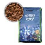 HYDRO ROKZ - Billes d'argile 40L - Atami
