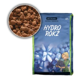 hydro rokz atami billes d argile ean 1613647134814