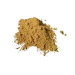 hydrolysat de poisson en poudre soluble