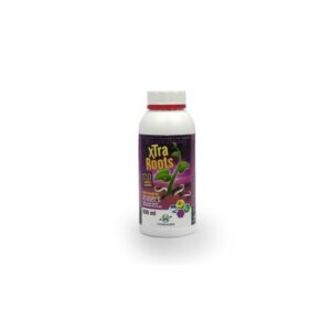 hydropassion xtra roots 500ml