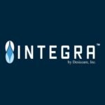 integra boost logo