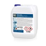 isopropanol 5 litres alcool isopropylique