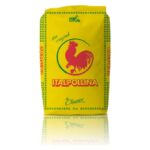 ITALPOLLINA – Engrais au guano de volaille NPK 4.4.4 – HELLO NATURE