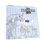 jackson nemesis 100w 1