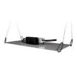 jackson nemesis 250w spot led premium pour culture indoor 3