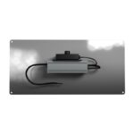 jackson nemesis 250w spot led premium pour culture indoor 4