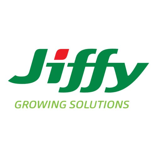 jiffy colmar alsace 68000 auxine growshop