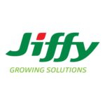 jiffy substrates substrat pastille auxine jardinerie alternative colmar
