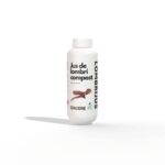 jus de lombricompost 1 litre 3760408620725