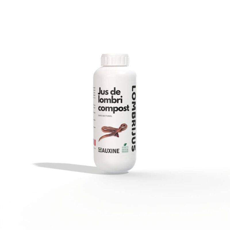 jus de lombricompost 1 litre 3760408620725