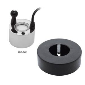 kit brumisateur 1 tete avec flotteur bouee altadex