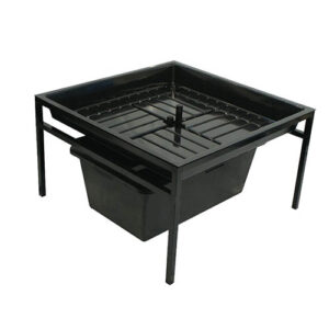 kit table a maree plantit auxine jardinerie alternative colmar